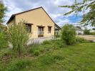 Vente Maison Suippes  51600 4 pieces 100 m2