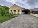 Annonce Vente 4 pi�ces Maison Suippes