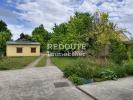 Acheter Maison 100 m2 Suippes