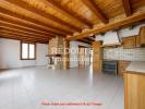 Acheter Maison Suippes Marne