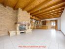 Acheter Maison Suippes 195700 euros