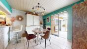 Annonce Vente 6 pi�ces Maison Tagnon