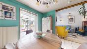 Acheter Maison 101 m2 Tagnon