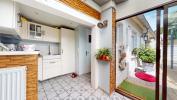 Acheter Maison Tagnon 194000 euros