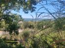 Land MONDRAGON 