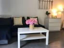 Location Appartement Lyon-7eme-arrondissement 69
