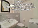 Louer Appartement Paris-15eme-arrondissement 600 euros