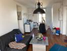 Location Appartement Bagnoles-de-l'orne 61