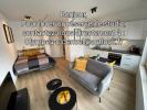 Annonce Location Appartement Annemasse