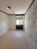 Apartment CHALINDREY 