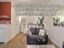 Annonce Location Appartement Paris-15eme-arrondissement