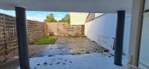 Annonce Location 2 pi�ces Appartement Bordeaux