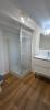 Louer Appartement Bordeaux Gironde