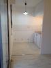 Annonce Location Appartement Merignac
