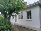 Location Maison Cenon 33