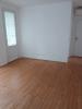 Annonce Location 4 pi�ces Maison Cenon