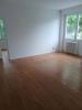 Louer Maison 71 m2 Cenon