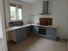 Louer Maison Cenon Gironde