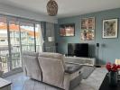 Location Appartement Talence 33