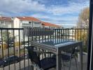 Annonce Location 3 pi�ces Appartement Talence