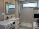 Louer Appartement Talence Gironde