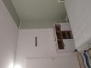 Location Appartement Merignac 33