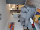 Annonce Location Appartement Merignac