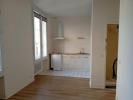 Annonce Location 2 pi�ces Appartement Bordeaux