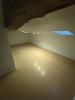 Louer Maison 139 m2 Tourne