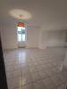 Louer Maison Tourne Gironde