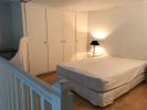 Annonce Location 2 pi�ces Appartement Bordeaux