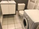 Louer Appartement 30 m2 Bordeaux