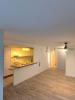 Apartment FLOIRAC 