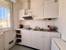 Location Appartement Talence 33
