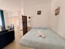 Annonce Location Appartement Talence
