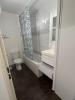 Louer Appartement Bordeaux Gironde