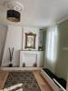 Louer Maison 120 m2 Saint-denis-de-pile