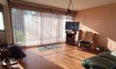 Location Appartement Merignac 33