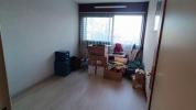 Louer Appartement 75 m2 Merignac