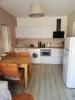 Annonce Location 3 pi�ces Appartement Biganos