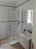 Louer Appartement Biganos 900 euros