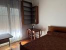 Annonce Location Appartement Bordeaux