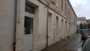 Annonce Location 2 pi�ces Appartement Bordeaux