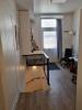 Louer Appartement 35 m2 Bordeaux