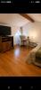 Location Appartement Pessac 33