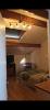 Louer Appartement 25 m2 Pessac