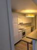 Apartment FLOIRAC 