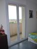 Location Appartement Talence 33