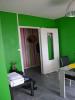 Annonce Location 4 pi�ces Appartement Talence