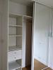 Annonce Location 3 pi�ces Maison Lormont